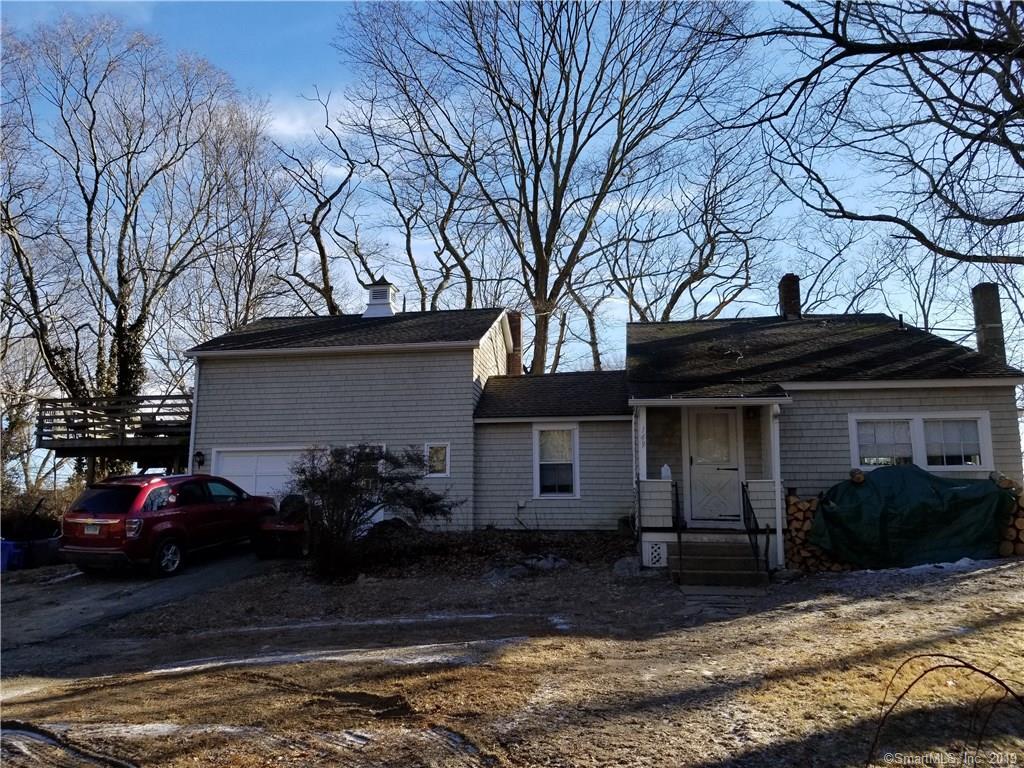 149 Clift Street - Photo 1
