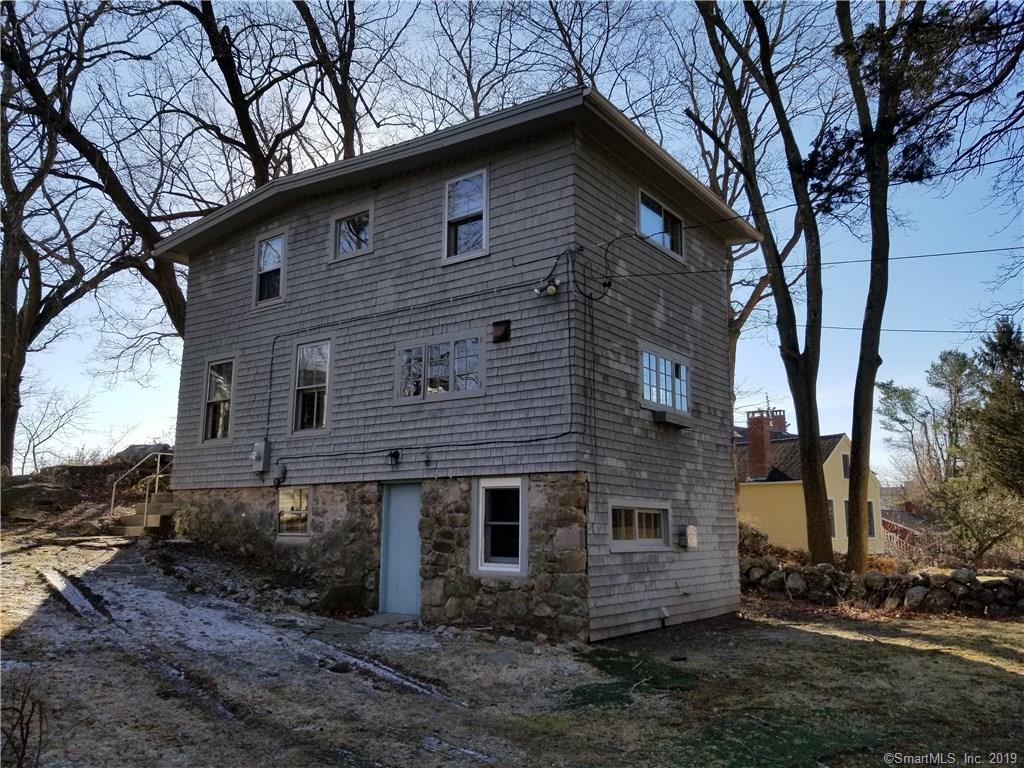 153 Clift Street - Photo 1