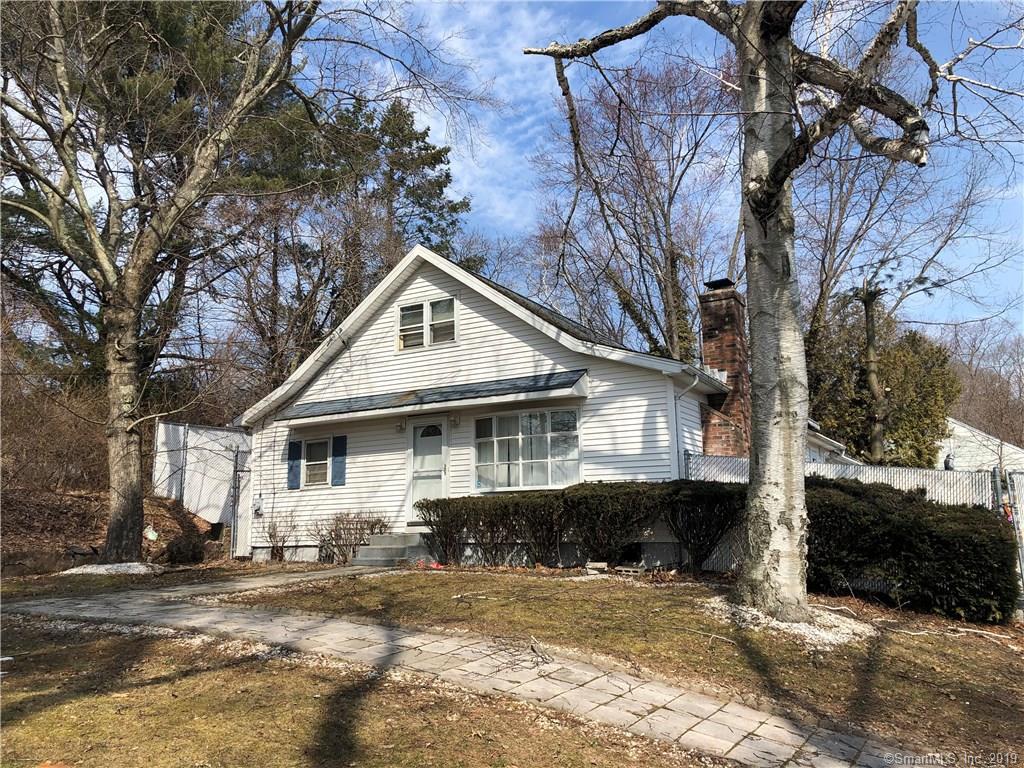 683 Woodin Street - Photo 1