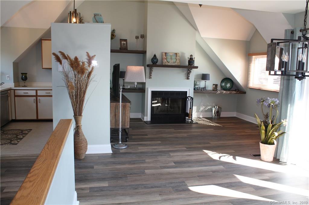 57 Montoya Drive - Photo 1
