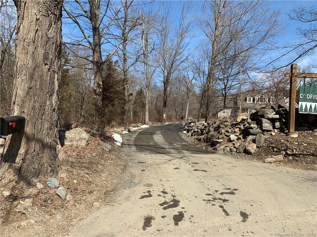 28 Codfish Hill Road - Photo 1