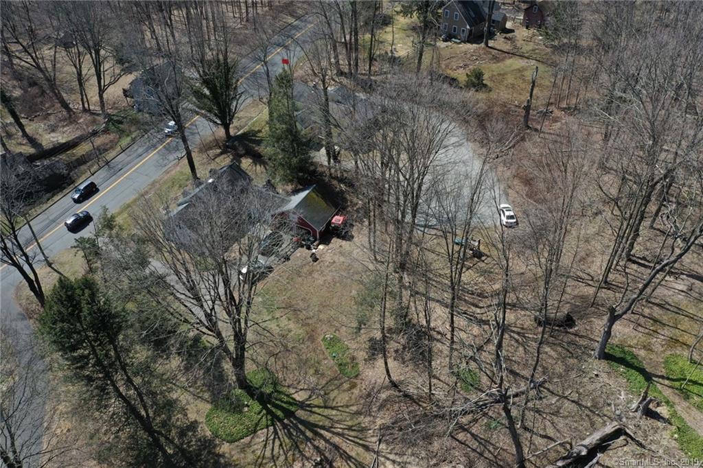 89 Church Hill Road - Photo 1