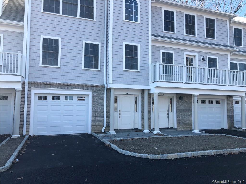 50 Campfield Drive - Photo 1