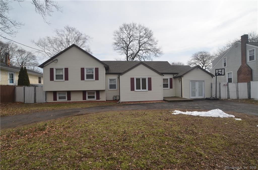 67 Palmetto Trail - Photo 1