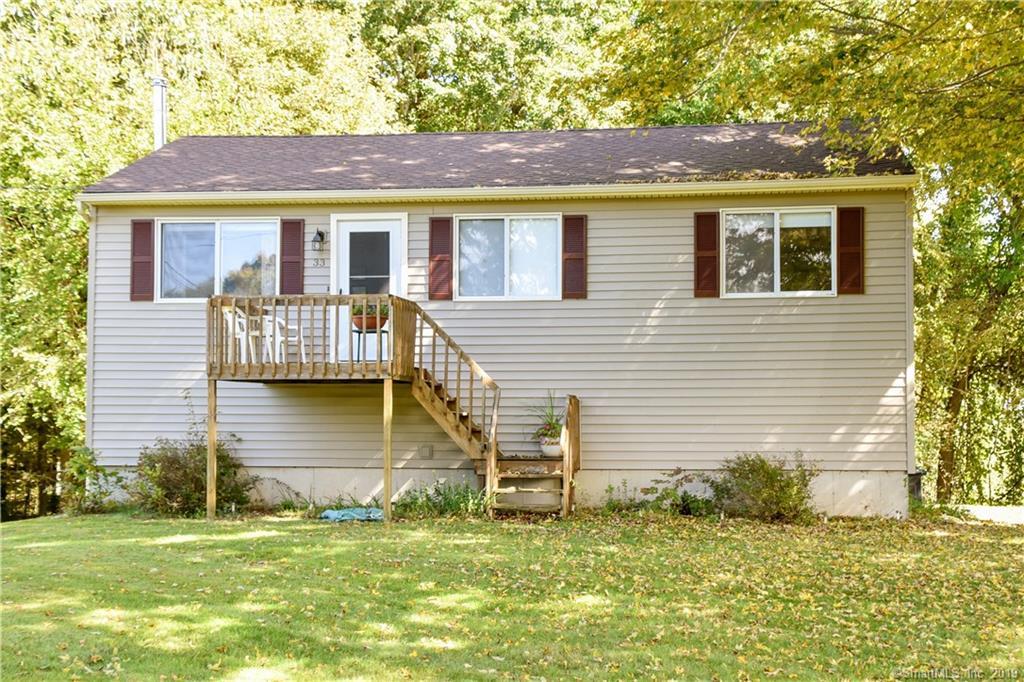 33 Vail Road - Photo 1