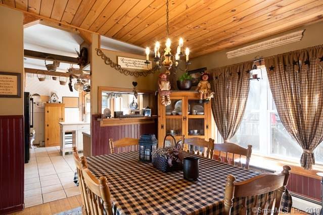 337 Water Street - Photo 1