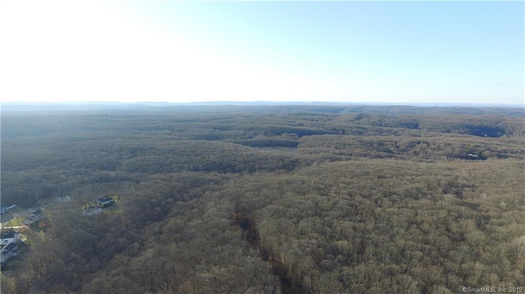 0 Hidden Acre Road - Photo 1