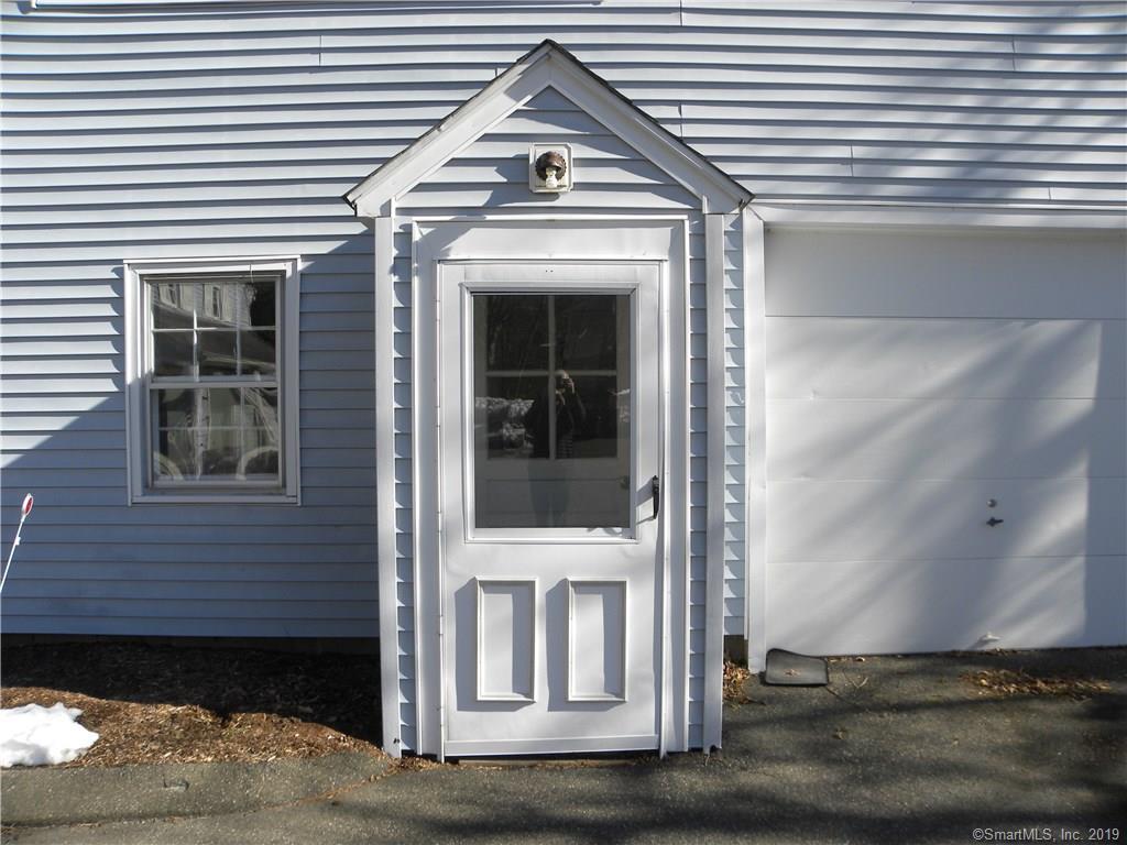 84 Linden Avenue - Photo 1