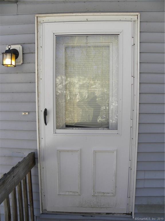 84 Linden Avenue - Photo 1