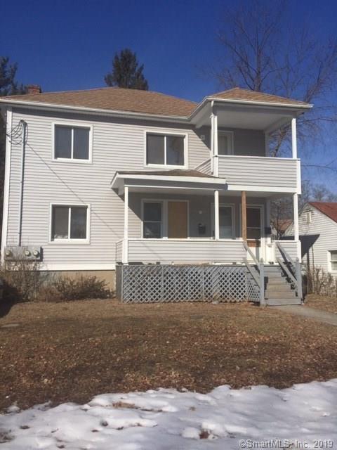 14 Glenwood Avenue - Photo 1