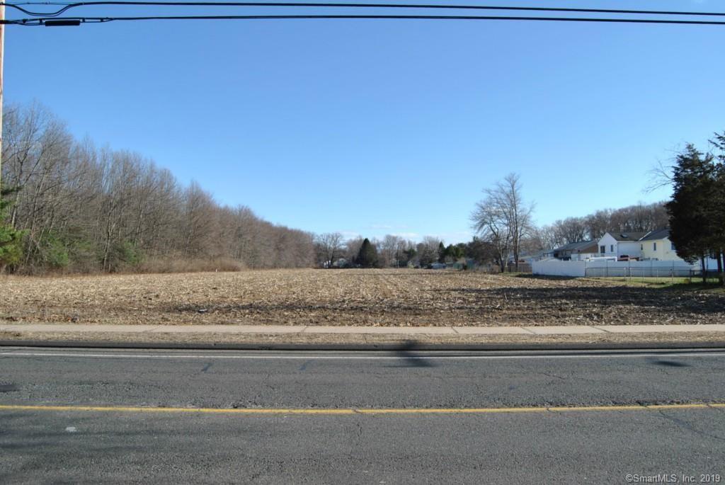 00 Brewer - Photo 1