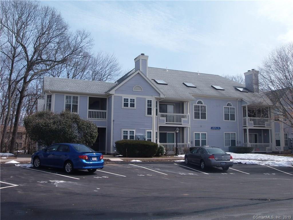 75 Redwood Drive - Photo 1