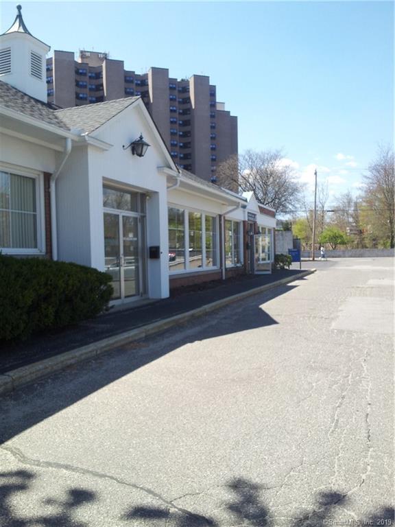 43 Daycoeton Place - Photo 1