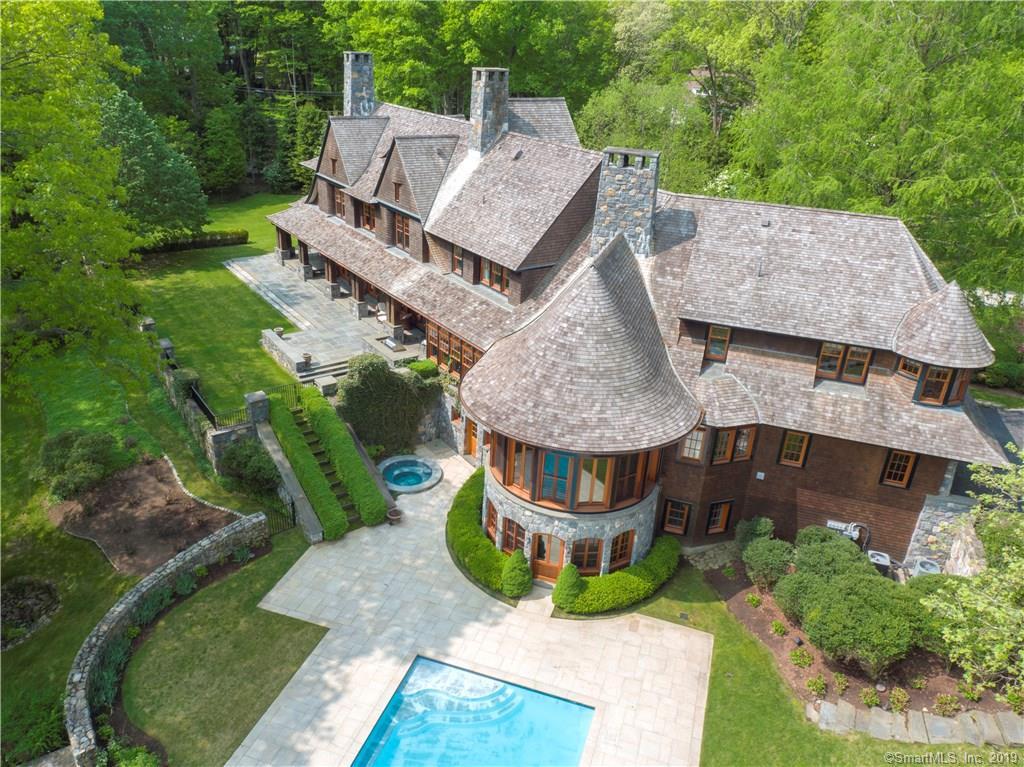 909 West Road - Photo 1