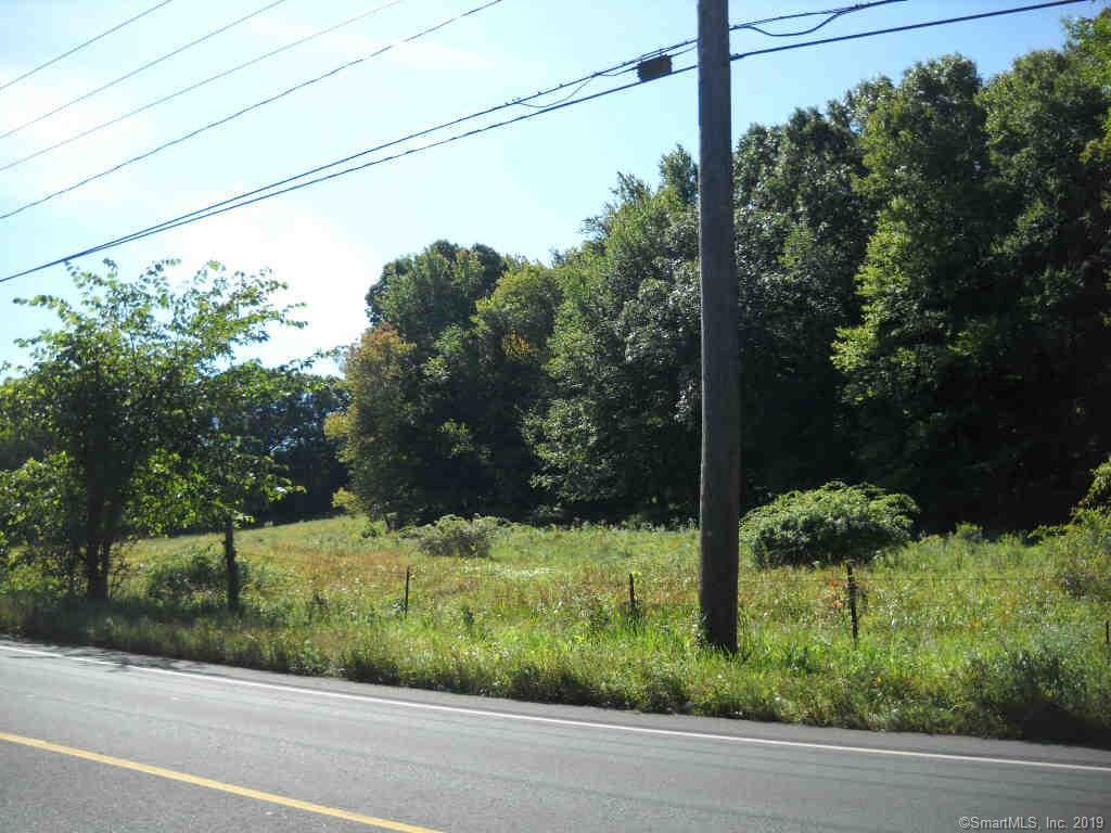 1046 Main Street - Photo 1