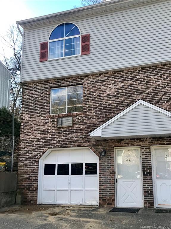197 Pine Hill Road - Photo 1