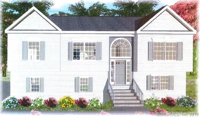87 Hunt Lane - Photo 1