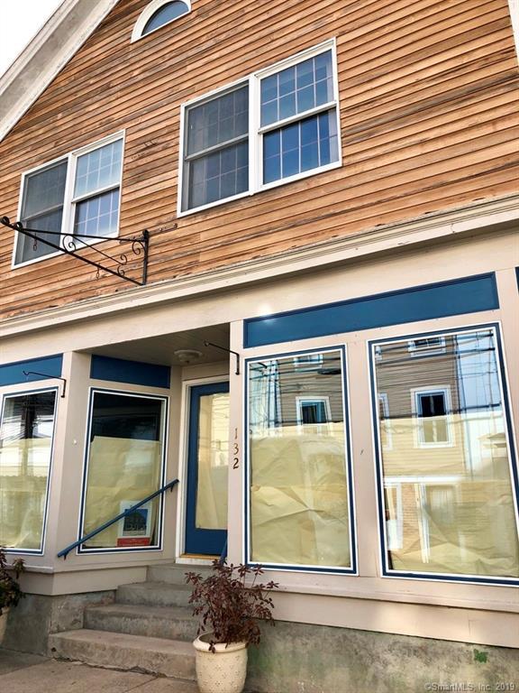 132 Water Street - Photo 1
