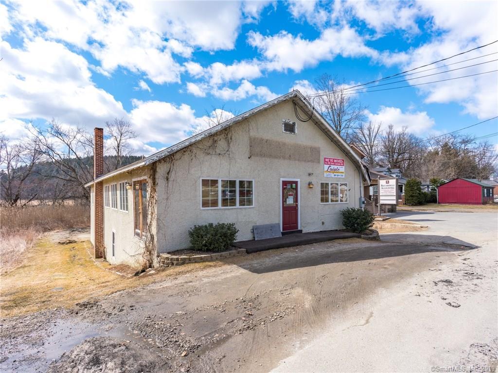 14 East Main Street - Photo 1