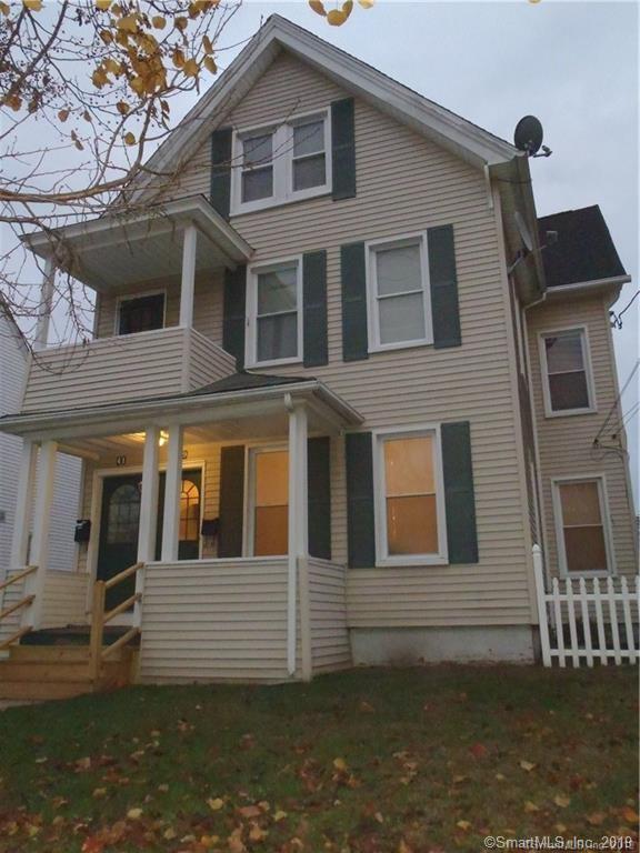 39 William Street - Photo 1