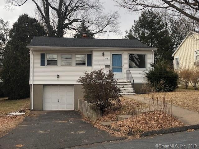 34 Rena Place - Photo 1