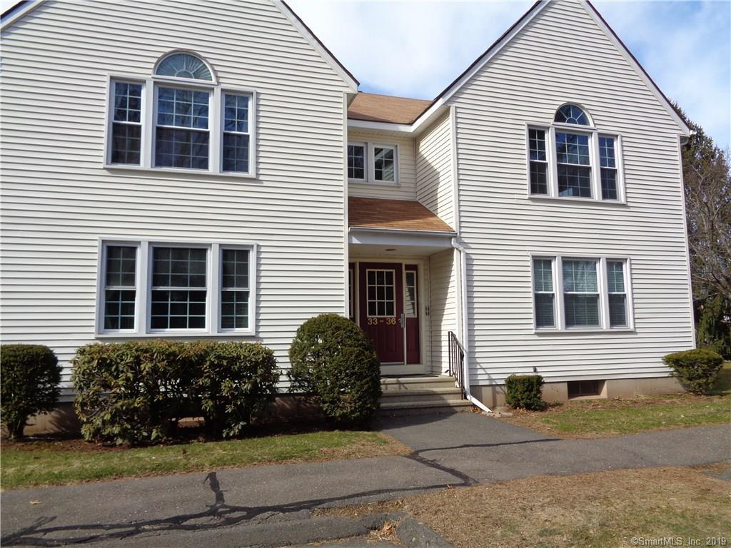 14 Pinney Street - Photo 1