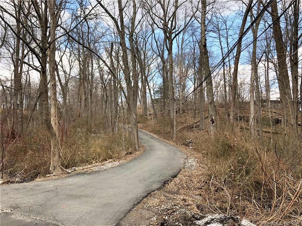 21 Edith Lane - Photo 1