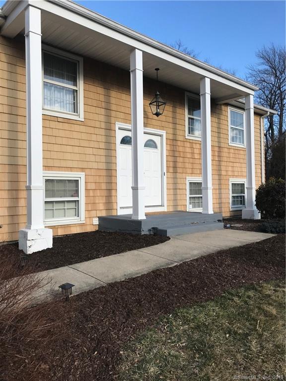 74 Mount Pleasant Drive - Photo 1
