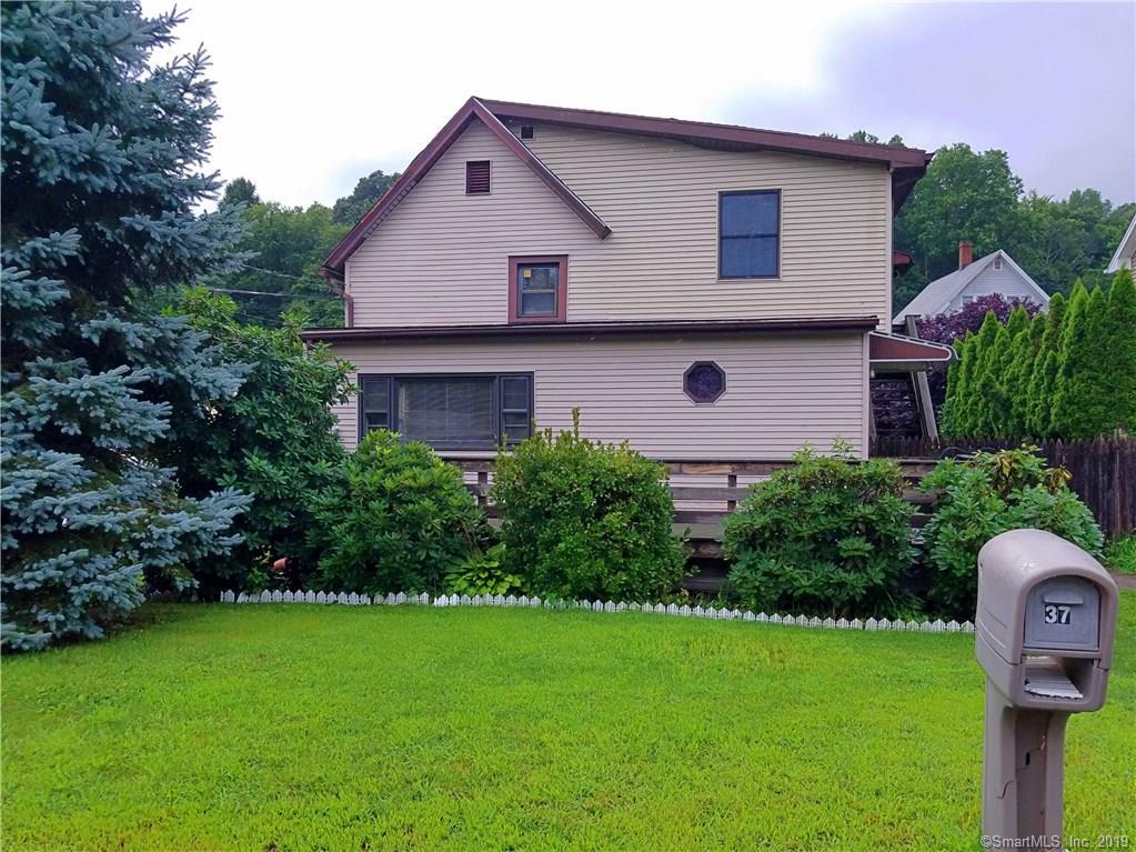 37 Catlin Place - Photo 1