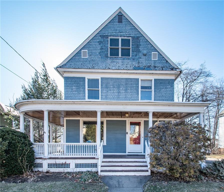131 Summer Street - Photo 1
