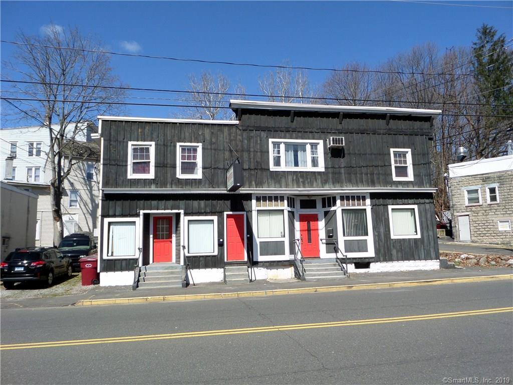 189 Rubber Avenue - Photo 1