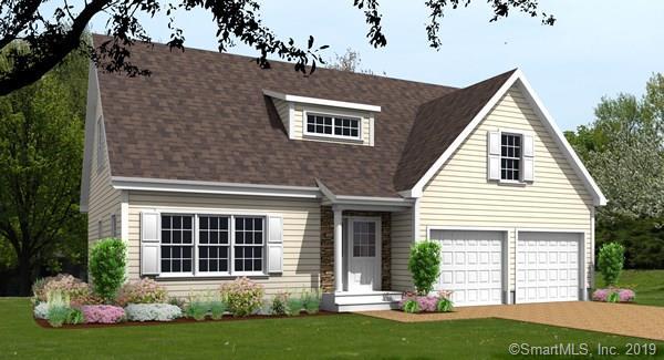 650 Dunn Road - Photo 1