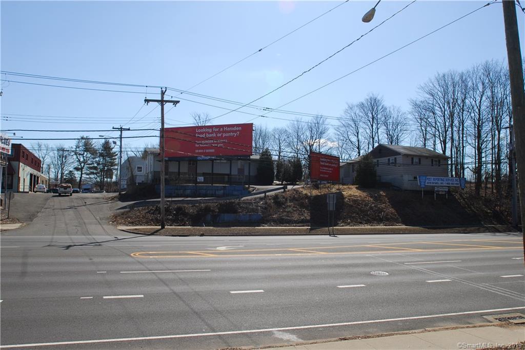 2015 Dixwell Avenue - Photo 1
