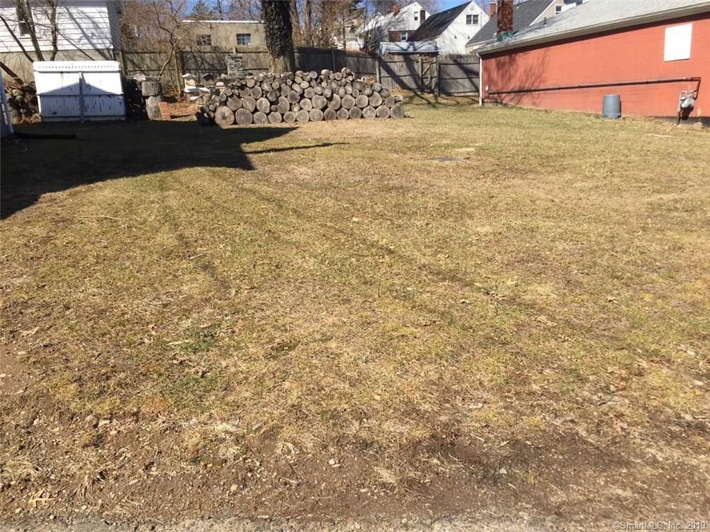 436 Old Stratfield Road - Photo 1