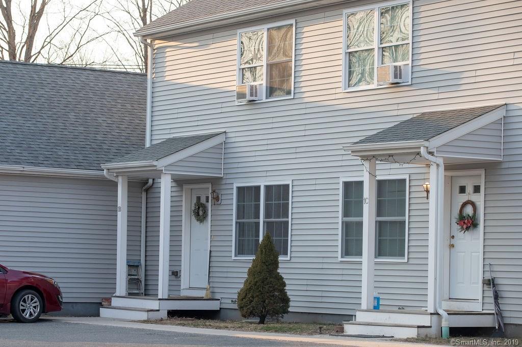 76 Elm Street - Photo 1
