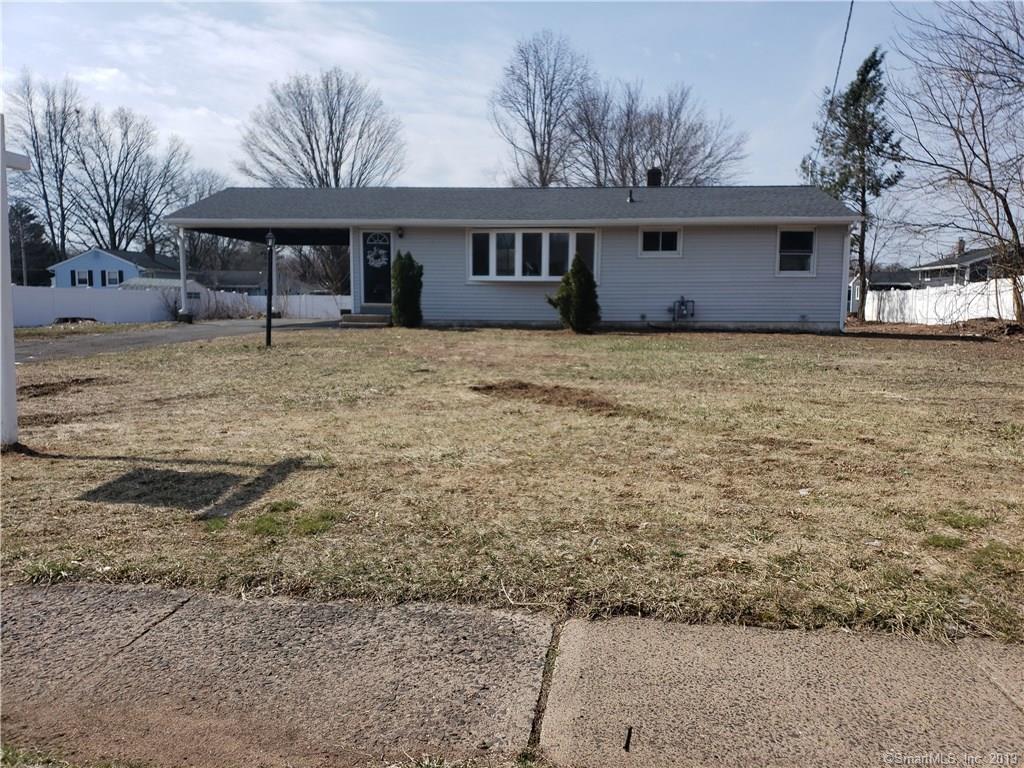 5 Hamlin Avenue - Photo 1
