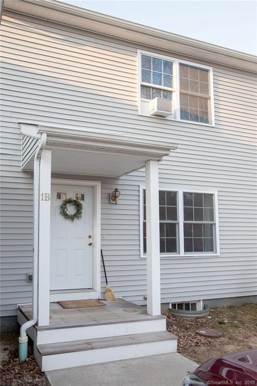 76 Elm Street - Photo 1