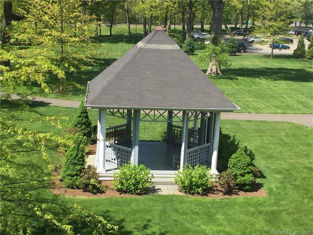 100 Summer Street - Photo 1