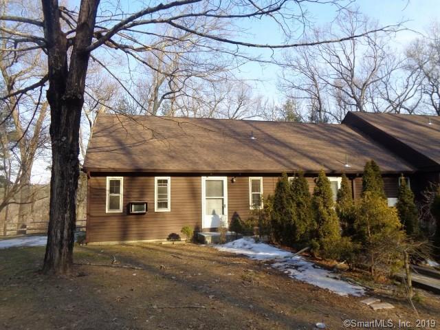 239 Old Farms Road - Photo 1