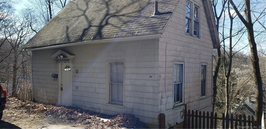 23 Whitaker Avenue - Photo 1