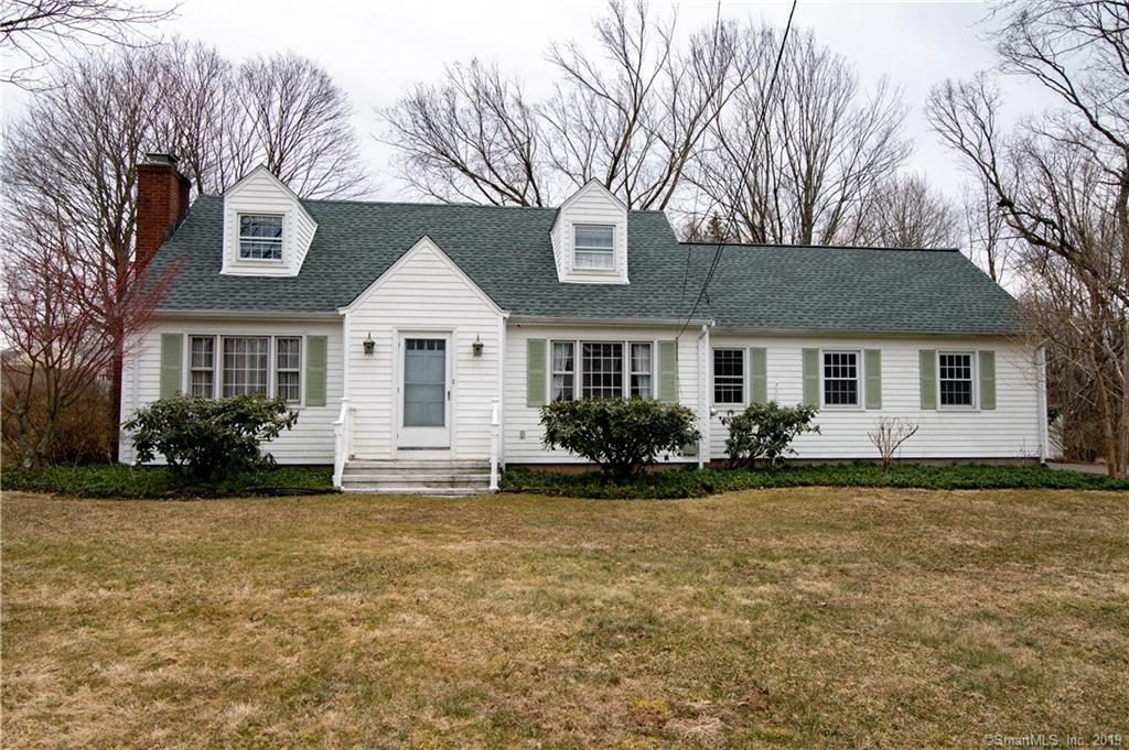 24 Chauncey Road - Photo 1