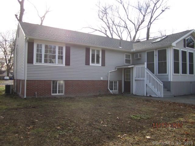 434 Elm Street - Photo 1