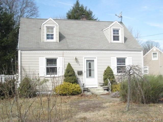 6 Westview Street - Photo 1