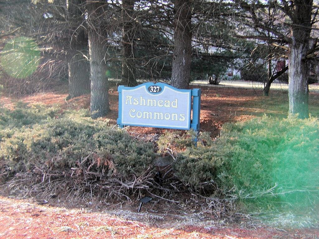 212 Ashmead Commons - Photo 1