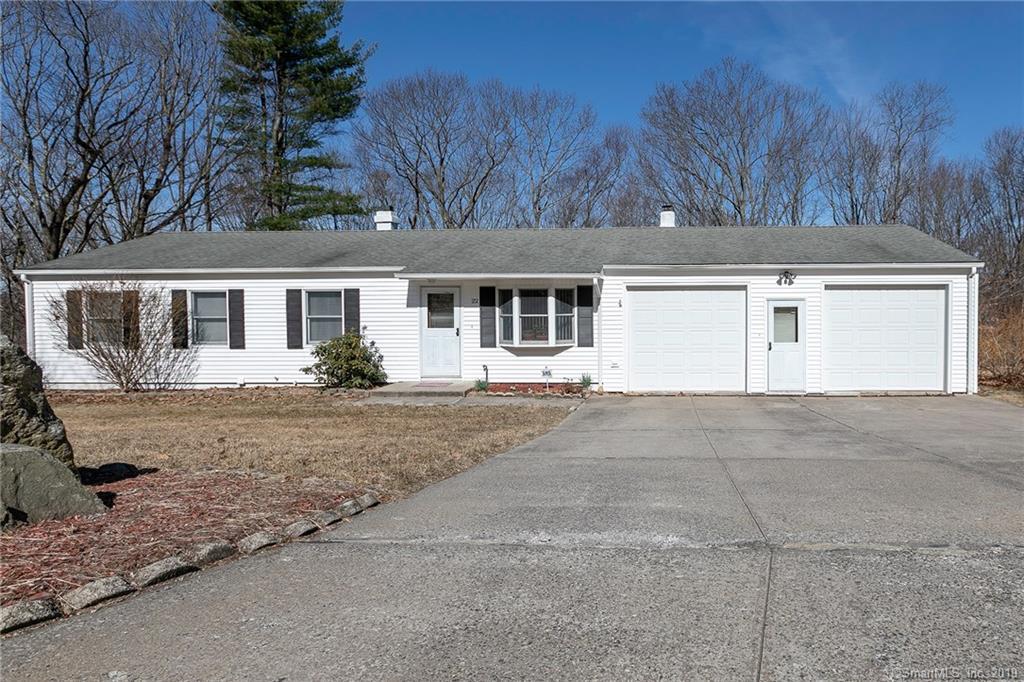 22 White Oak Road - Photo 1