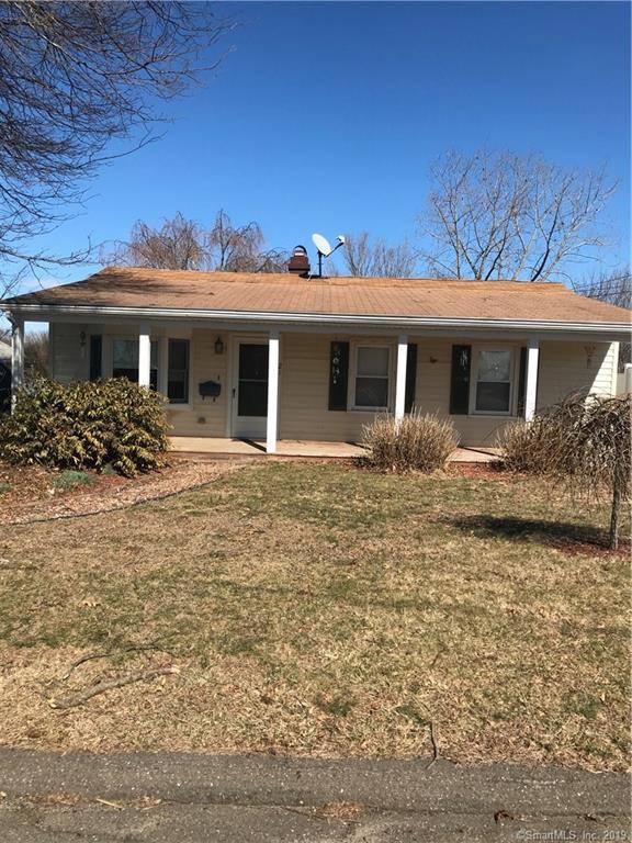 21 Webster Drive - Photo 1