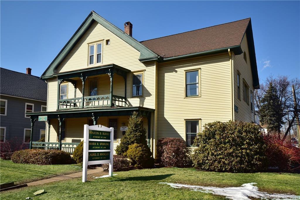 130 Union Street - Photo 1