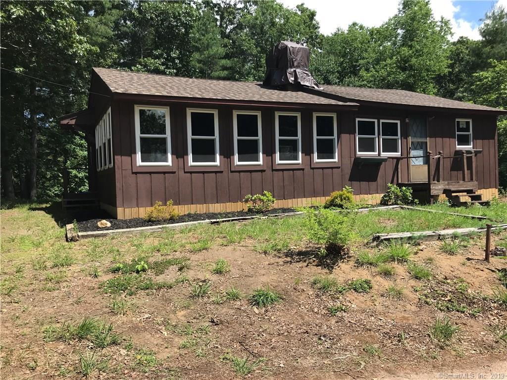 67 Hill Top Road - Photo 1