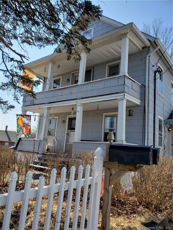 137 Brightwood Avenue - Photo 1