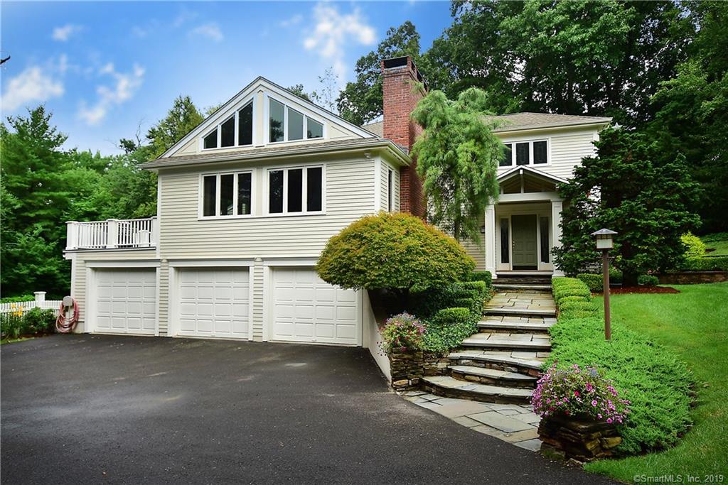 17 Long Hill Drive - Photo 1